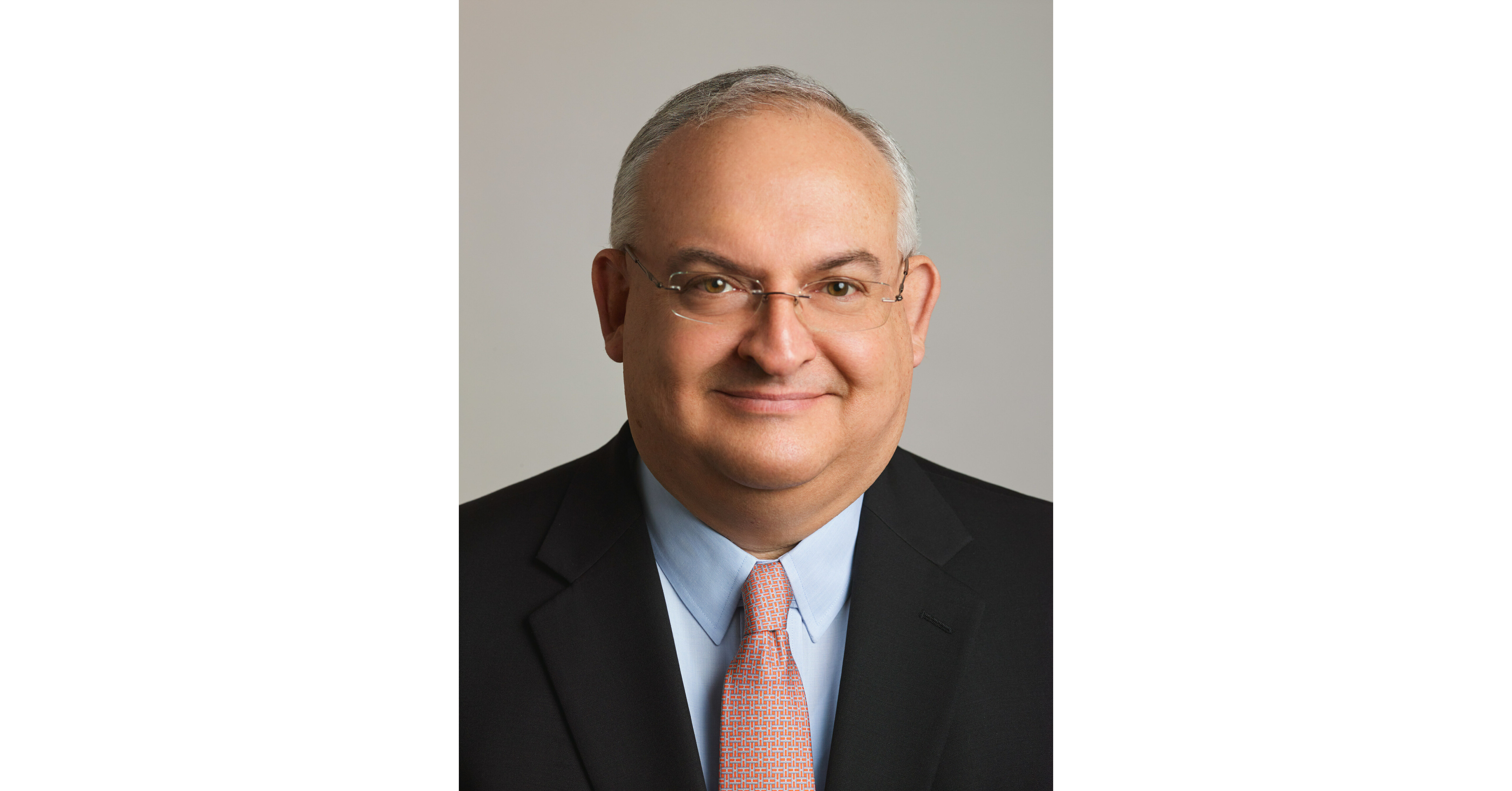 Lam Research Announces New Executive Appointments to Extend Innovation