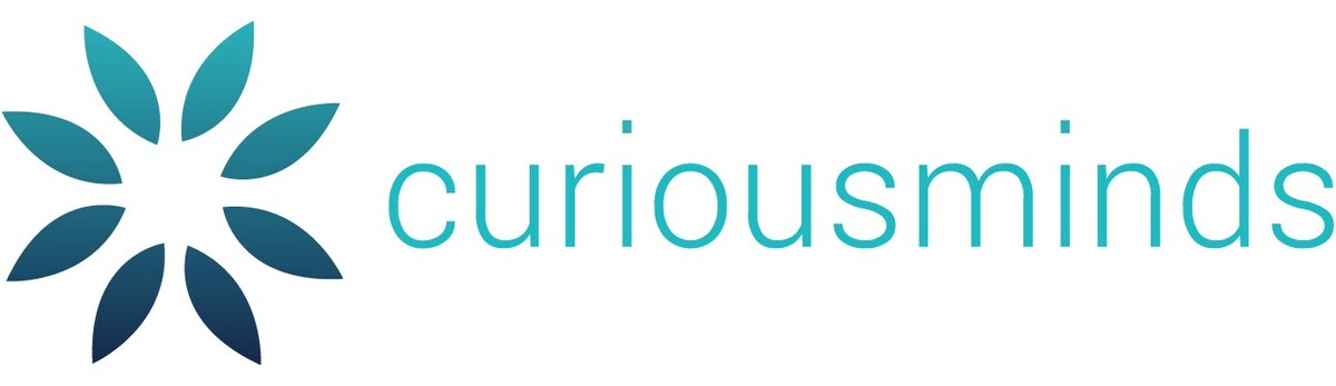 Curious Minds Media Launches Redesigned Website for Enhanced User Experience - Vimarsana News