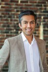 Tripadvisor Announces Appointment of Sanjay Raman to Chief Product Officer and Kristen Dalton to Chief Operating Officer