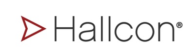 Hallcon Corporation, a leading provider of mobility and infrastructure services in North America. (PRNewsfoto/Hallcon)