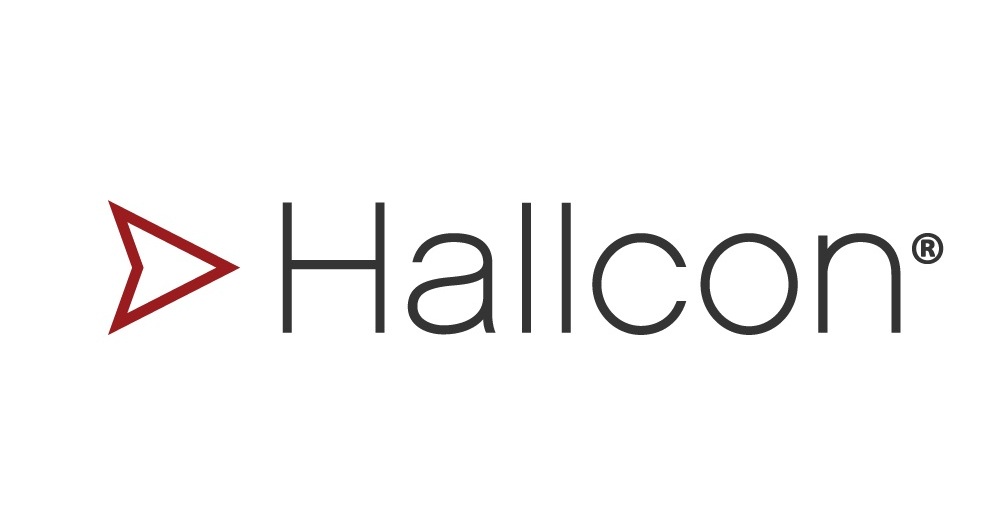 Hallcon Accelerates Expansion with Acquisition of Operations Center in Redmond, Washington