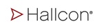Hallcon Corporation Announces Beth Wong as Chief Financial Officer