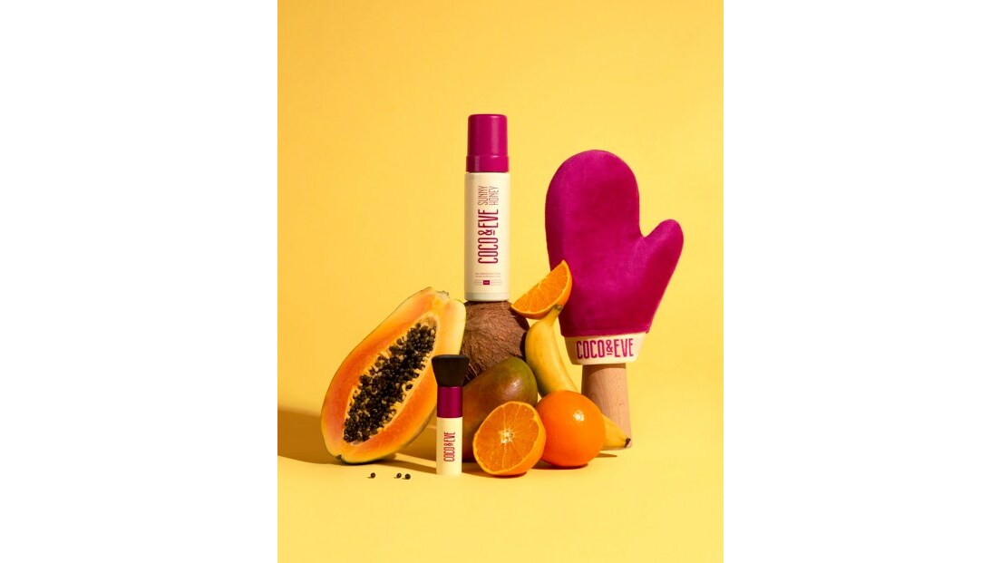 Emerging Beauty Brand Coco & Eve Expands Retail Distribution at Ulta Beauty - Vimarsana News