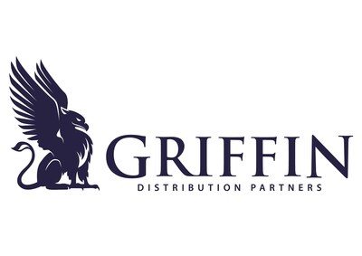 Griffin Distribution Partners Joins LIBRA Insurance Partners