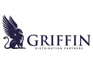 Griffin Distribution Partners Names Eric Rubin Head of Business Development