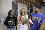 7-Eleven, Inc. and PAC-MAN Give Fans the Chance to Take their Game Play to the Next Level