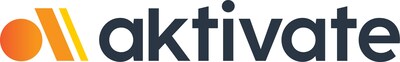 Aktivate is the fastest-growing scholastic sports management platform. Our mission is to help more kids live winning lives. By designing software that reduces the time, energy, and resources Athletic Departments need to responsibly manage all students participating in activities, we aim to help more kids experience the positive benefits of participating in extracurricular activities. To learn more, visit Aktivate.com.