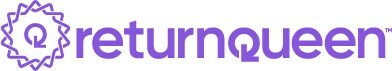 ReturnQueen Logo (PRNewsfoto/ReturnQueen)