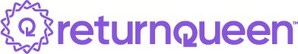 ReturnQueen and PUDO Inc. Announce Strategic Partnership to Revolutionize E-commerce Returns