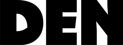 Home Design Startup DEN raises $3M to Launch Innovative New Home Building Platform BuiltBy DEN