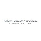 Robert Peirce &amp; Associates, P.C. Files Class Action Lawsuit for Ohio Train Derailment Victims