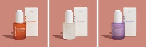 Cruelty-Free Subscription Box, Kinder Beauty, Launches First Skincare Line with Release of Vegan Serums!