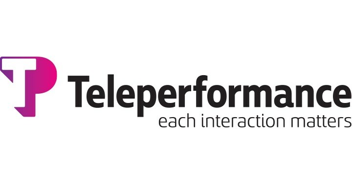 Teleperformance Launches New Global Headquarters in the Metaverse with 24-Hour Grand Opening Celebration