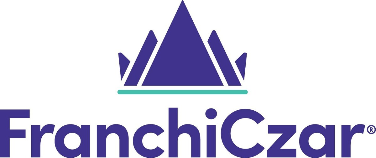 FranchiCzar Acquires Pinot's Palette, Growing the Franchisor's Network to More Than 100 Franchise Units Across Three Brands - Vimarsana News