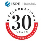 30th Anniversary ISPE-CaSA Tech Show to Break Attendance Records