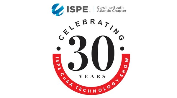 30th Anniversary ISPE-CaSA Tech Show to Break Attendance Records - Vimarsana News