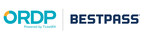 Bestpass Partners with ORDP to Deliver Integrated Access to CDL Legal Protection Services