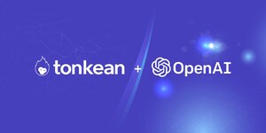 Tonkean Announces OpenAI Integration, Bringing the Power of GPT to Procurement and Legal Processes