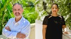 Fairmont Mayakoba is one of the only resorts in Mexico to employ two Certified Meeting Professionals (CMP)