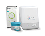 Co-Diagnostics, Inc. Initiates Clinical Evaluations for its At-Home and Point-of-Care Co-Dx PCR Home™ Platform