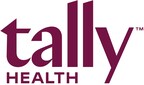 Consumer Longevity Company Tally Health™ Announces $10M Seed Round Led by Forerunner Ventures with Celebrity Participation