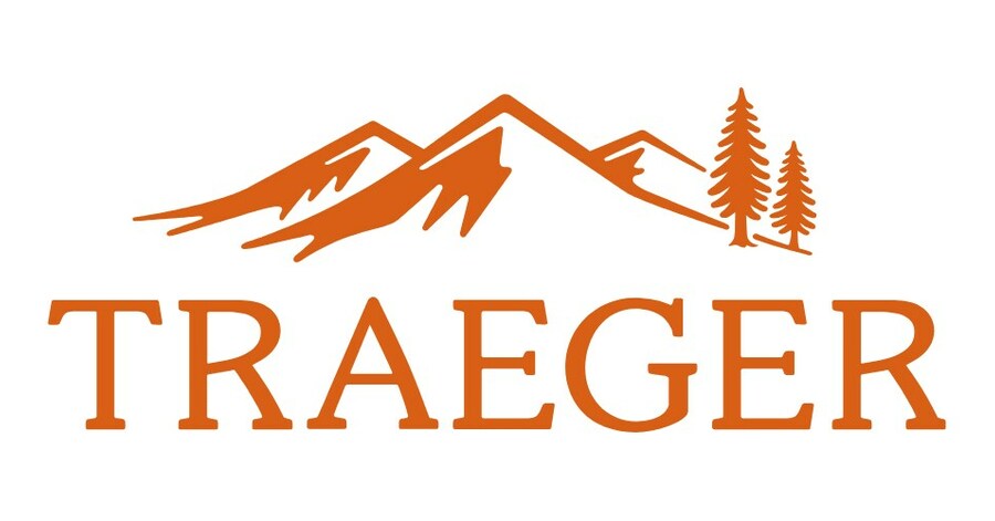 Traeger Releases a Premium Griddle, the Traeger Flatrock - CookOut