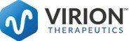 Virion Therapeutics Logo