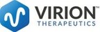 Center for Breakthrough Medicines and Virion Therapeutics Announce Strategic Partnership to Manufacture Virion's Proprietary CD8+ T cell-based Clinical Development Programs for Infectious Diseases and Cancers