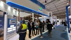Midea Unveils Innovative Cooling Products and Technologies at the Big 5 Saudi