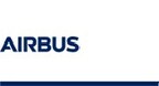 Airbus Continues to Expand Its Canadian Footprint: Airbus Looking to Fill over 800 Positions