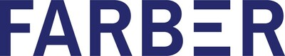 Farber logo