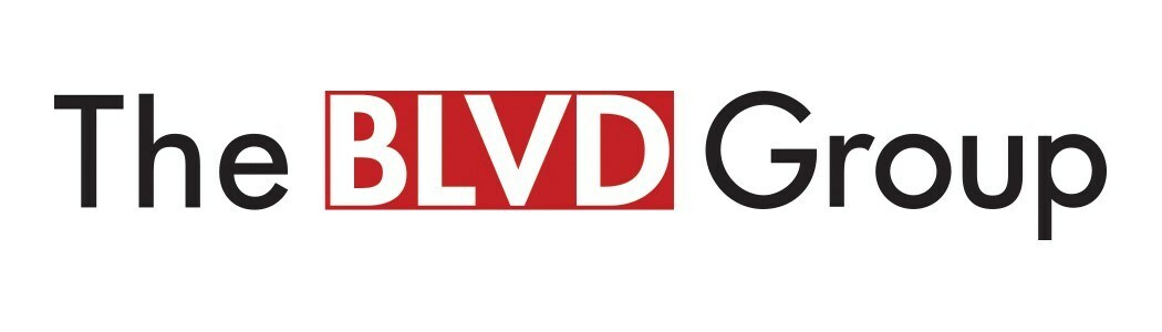 The BLVD Group Strengthens Leadership Team with Appointment of New ...