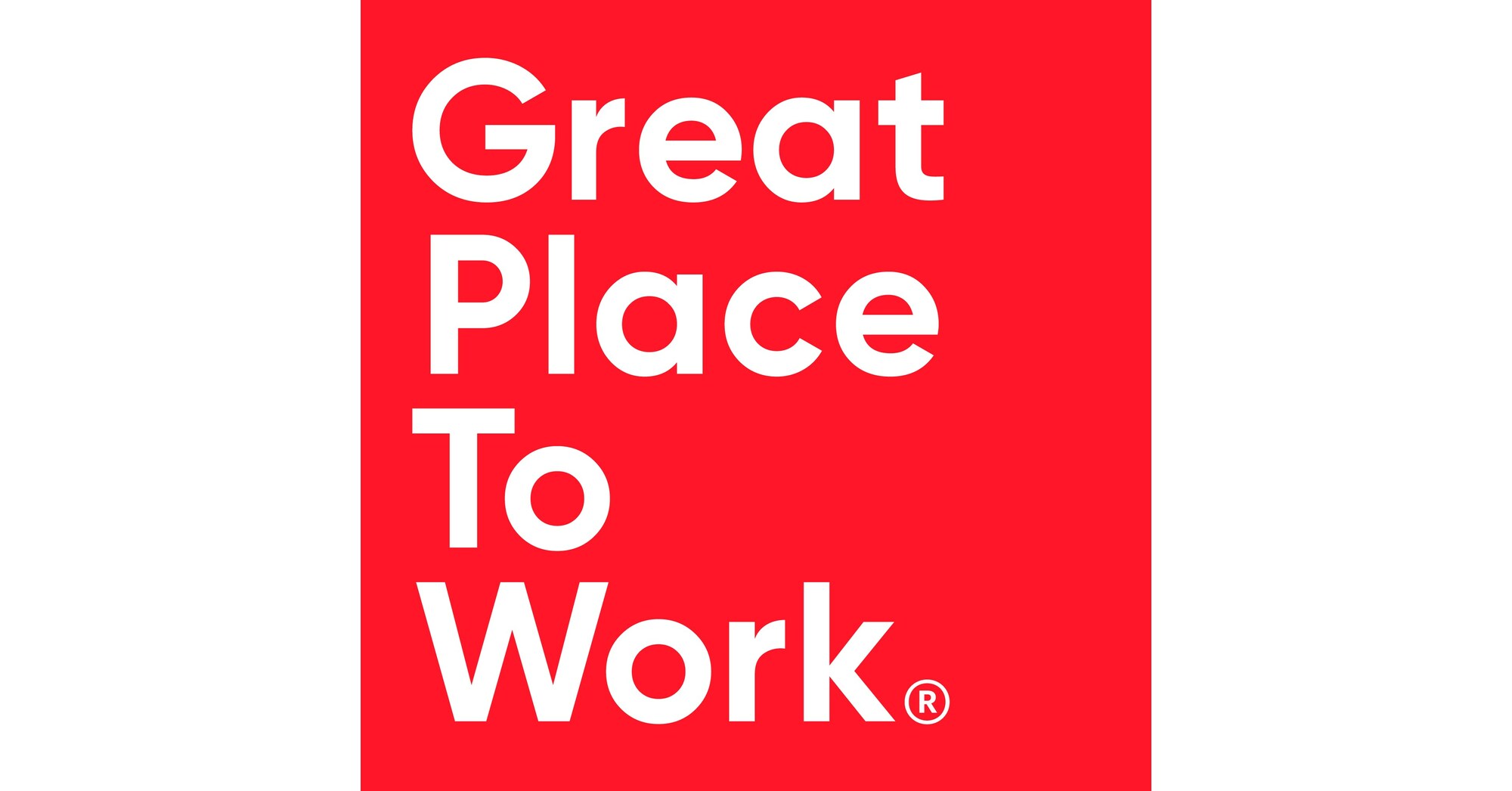 Great Place To Work® names 2023 Australia's Best Workplaces™