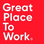 Great Place To Work® names Australia's Best Workplaces™ in Technology for 2024