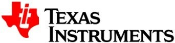 (PRNewsfoto/Texas Instruments)