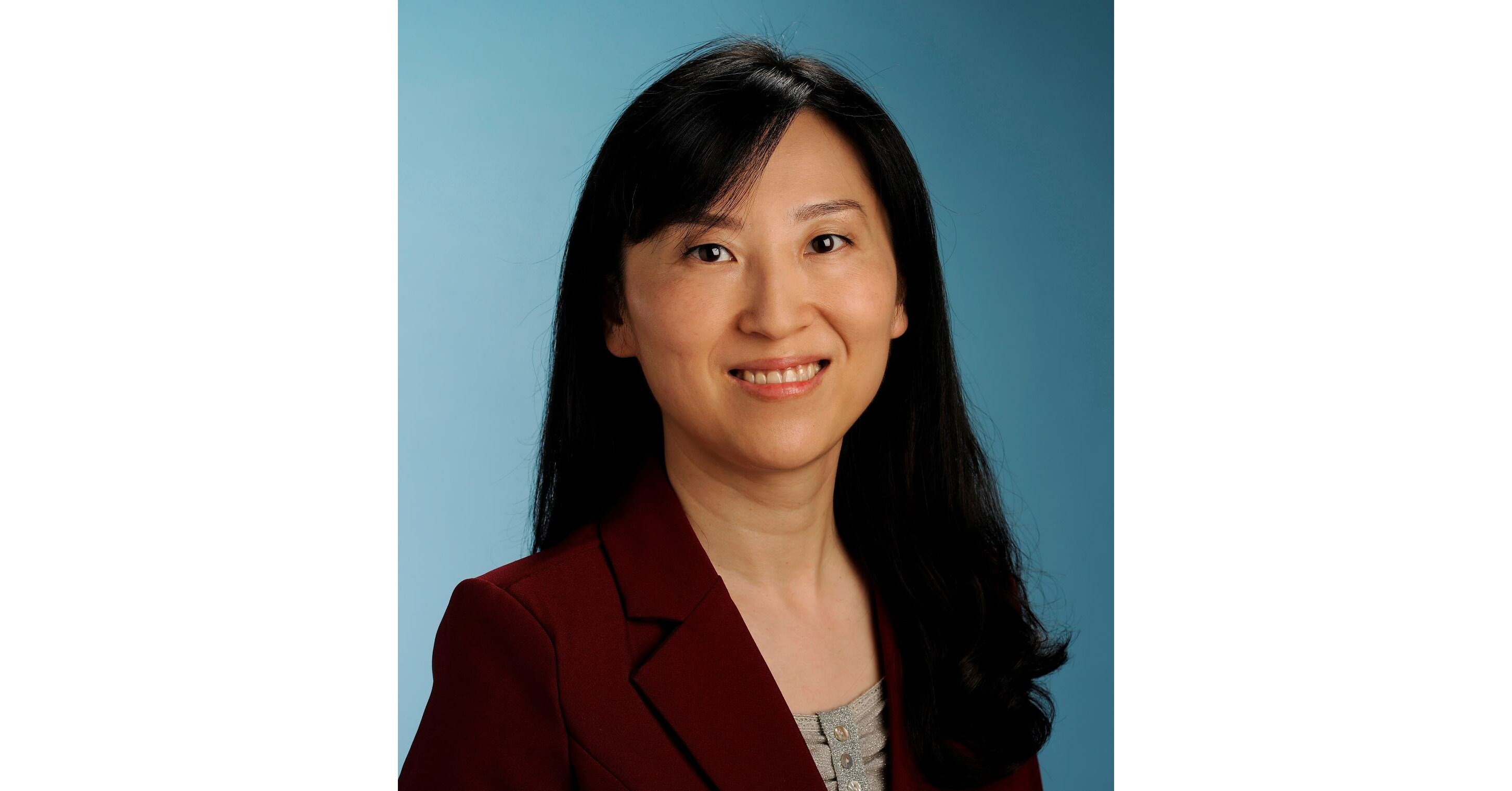 Dr. Tianyue Yu, Quanergy Systems Co-Founder And Former CTO, Joins Artilux As Strategic Advisor Dr. Tianyue Yu, Quanergy Systems Co-Founder And Former CTO, Joins Artilux As Strategic Advisor