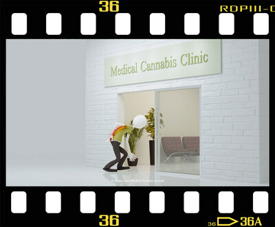 Cannabis movie 5