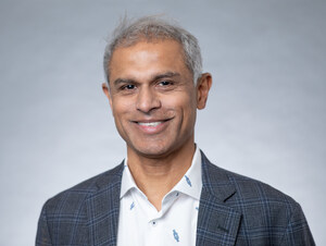 Creating a Safer, More Resilient Society: 2023 Marconi Prize Awarded to Hari Balakrishnan