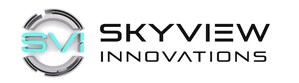 Entrepreneurs Reunite to Launch SkyView Innovations, The Premier Provider of Enterprise Metaverse Solutions