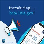 Explore beta.USA.gov, a new website from USAGov