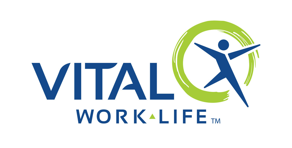 New VITAL WorkLife Research Highlights 2022 Mental Health Trends Affecting Physician Burnout - Vimarsana News