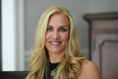 Julie Roehm, Marketing and Chief Storyteller