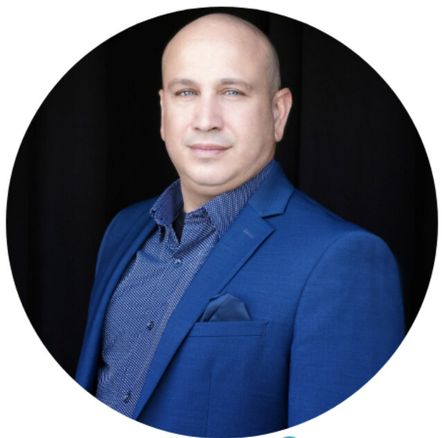 A11yable Launches All-in-One A11y360™ Digital Accessibility Hub with End-to-End Resources for Enterprises and Compliance Professionals - Vimarsana News