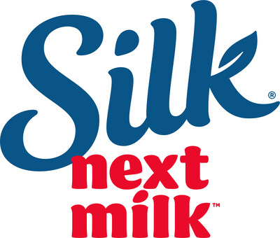 Silk Rhodes Logo - Big Active