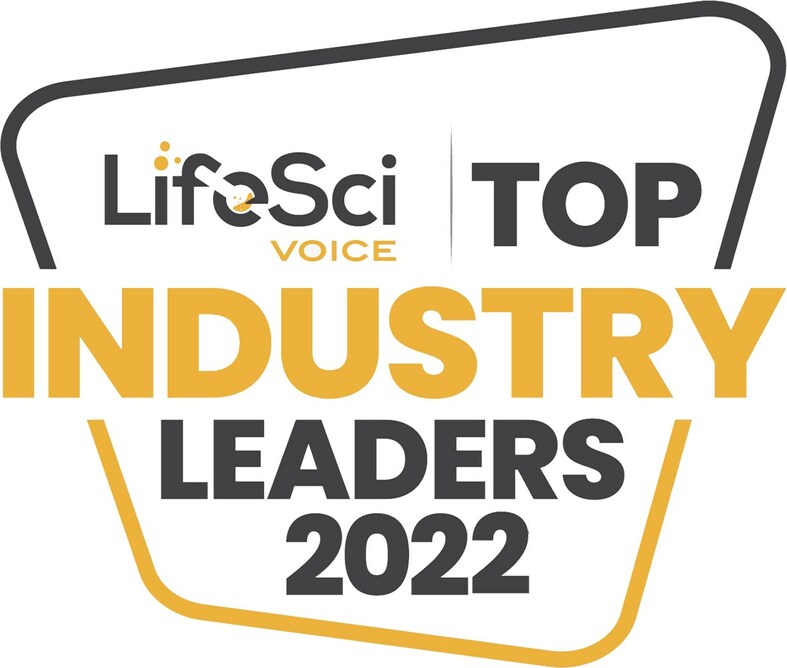 Life Sciences Voice Announces Much Awaited List of Top Industry Leaders Award 2022 - Vimarsana News