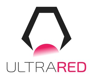 ULTRA-RED and Dentsu Kokusai Service Conclude New Partnership