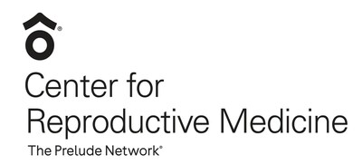 Center for Reproductive Medicine Welcomes Fertility Specialist and Published Researcher to its Renowned Team of Providers