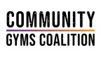 Community Gyms Coalition Launches Fitness is Essential Campaign