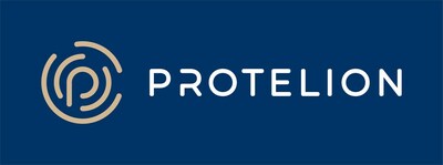 La nueva asociación de Protelion trae soluciones cibernéticas innovadoras a Italia