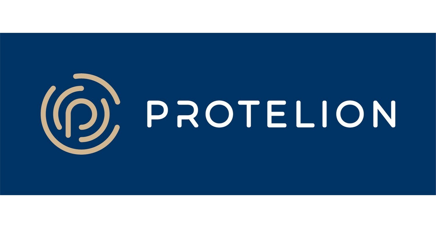 La nueva asociaci&oacute;n de Protelion trae soluciones cibern&eacute;ticas innovadoras a Italia